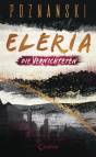 Eleria (Band 3) - Die Vernichteten  - 