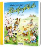 Ostern in der Häschenschule 