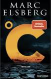 °C – Celsius Thriller