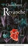 Revanche - Roman