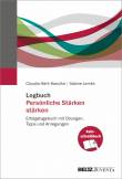 Logbuch Persönliche Stärken stärken Erfolgstagebuch mit Übungen, Tipps und Anregungen. Reinschreibbuch