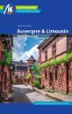 Auvergne & Limousin Zentralmassiv