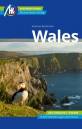 Wales - 