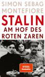 Stalin - Am Hof des roten Zaren