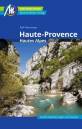 Haute-Provence - Hautes-Alpes