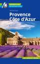 Provence & Côte d'Azur  - 