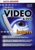 Digital VIDEO & DVD 