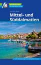 Mittel- und Süddalmatien - 