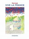 Vive la France - 