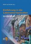 Einführung in die Lateinamerikastudien - Ein Handbuch