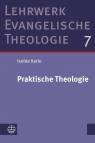 Praktische Theologie Studienausgabe