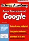  Bessere Suchergebnisse mit Google 