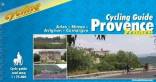 Cycling Guide Provence - Arles, Nîmes, Avignon, Camargue