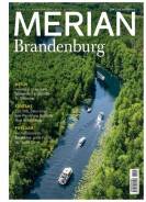 MERIAN Brandenburg 11/2019 - 