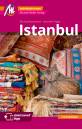 Istanbul - inkl. mmtravel App
