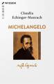 Michelangelo - 