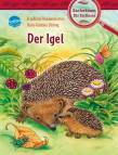 Der Igel 