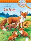 Der Fuchs 