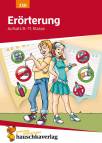 Aufsatz: Erörterung 