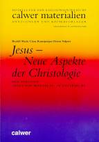 Jesus, Neue Aspekte der Christologie Der Spielfilm 