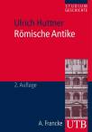 Römische Antike - 
