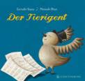 Der Tierigent  - 