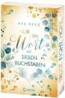 Nur ein Wort mit sieben Buchstaben - 