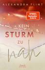 Kein Sturm zu nah - 
