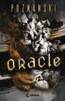 Oracle - 