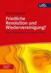Friedliche Revolution und Wiedervereinigung?  - Frag doch einfach! Klare Antworten aus erster Hand