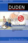 Dezimalbrüche Die Dezimalschreibweise anwenden und Aufgaben lösen