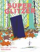 Superglitzer - 