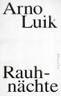 Rauhnächte - 