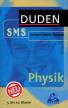 Physik SMS