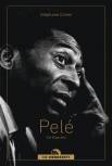 Pelé - Die Biographie