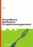 Grundkurs Software-Projektmanagement 