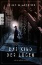 Das Kind der Lügen - 