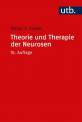Theorie und Therapie der Neurosen Einführung in Logotherapie und Existenzanalyse
