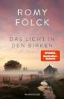 Das Licht in den Birken - 