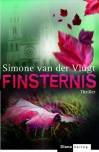 Finsternis - 