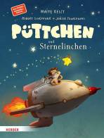 Püttchen und Sternelinchen - 