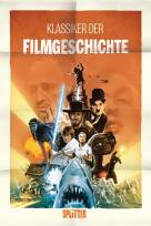 Klassiker der Filmgeschichte - 