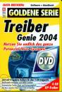 Treiber Genie 2004 Nutzen Sie endlich das ganze Potenzial Ihres Systems!