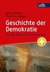 Geschichte der Demokratie - Von der Antike bis in unsere Zeit