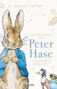 Geschichten von Peter Hase und seinen Freunden - 