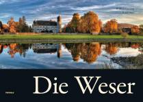 Die Weser - 