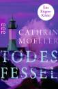 Todesfessel - 