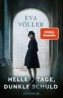 Helle Tage, Dunkle Schuld - Kriminalroman