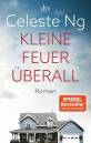 Kleine Feuer überall  - Roman