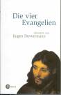 Die vier Evangelien 